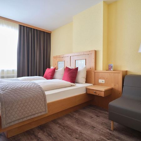 Hotel Hierzegger Tauplitzalm Екстер'єр фото